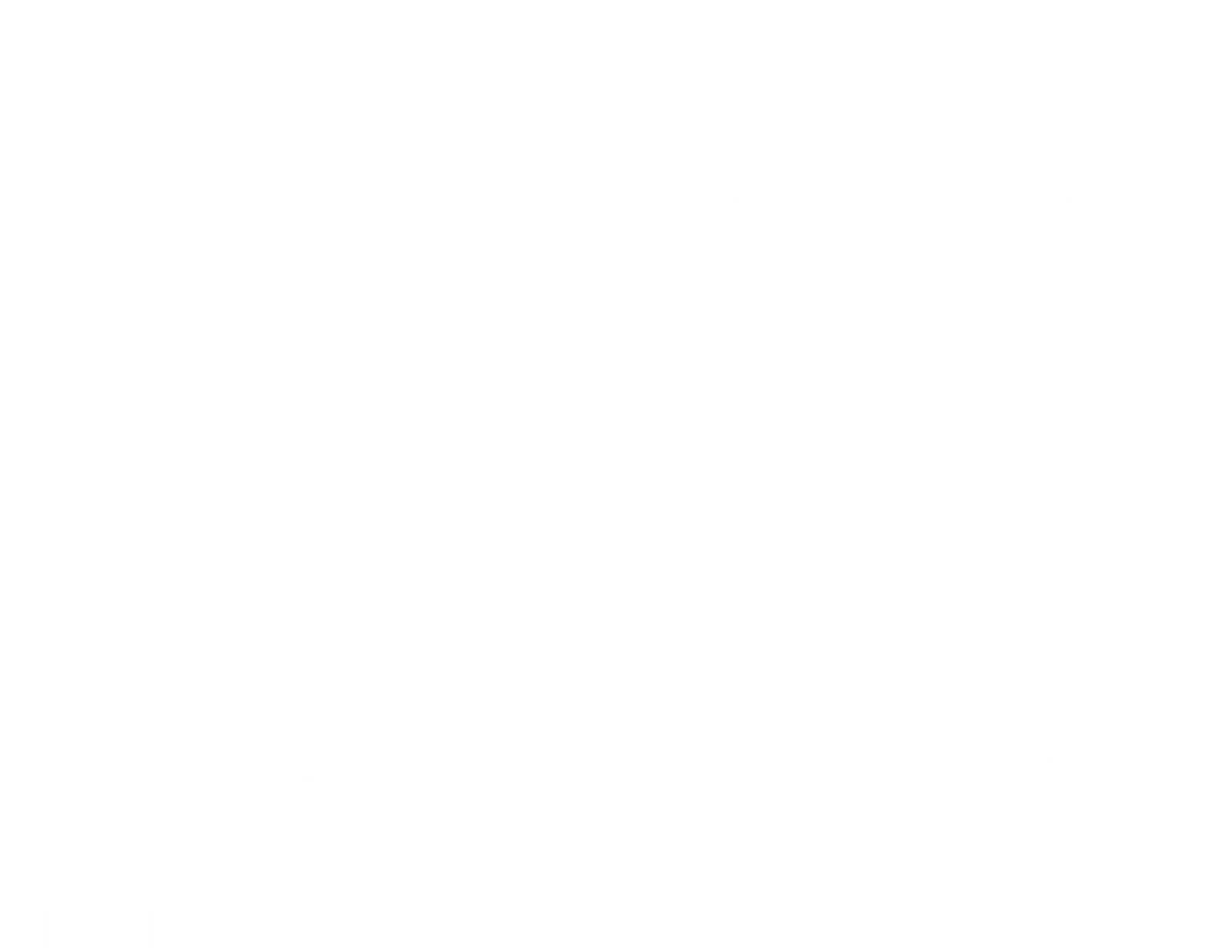 Fábrica da Palavra - Desenvolvimento