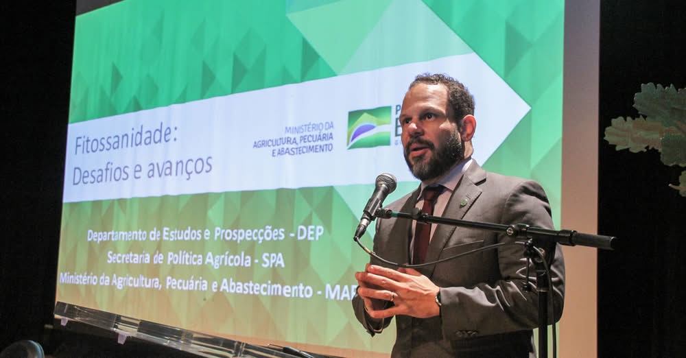 12427700353903764294