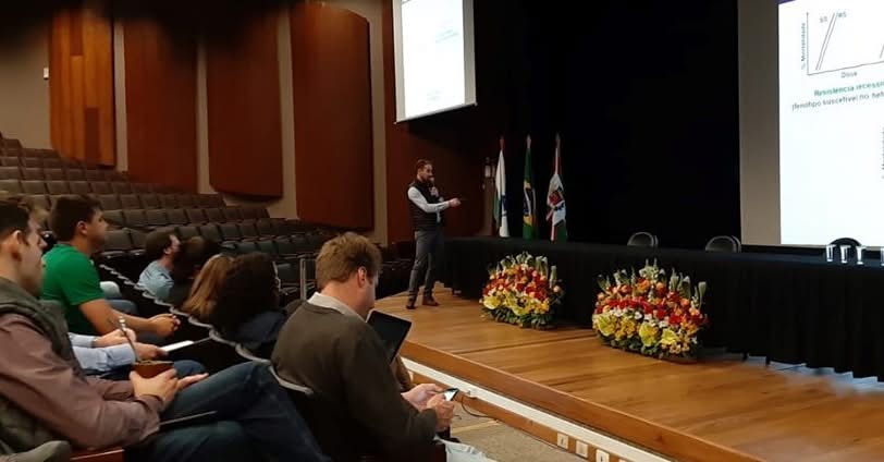 17178074655709467795