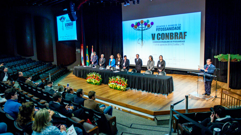 2019-08-07-v_conbraf_foto_marcos_solivan-20