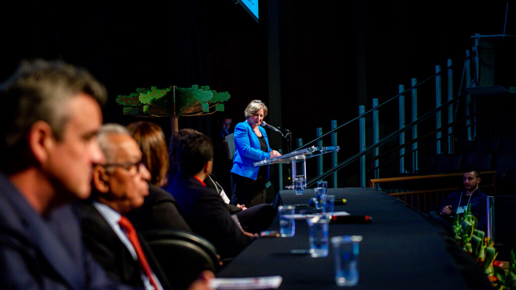 2019-08-07-v_conbraf_foto_marcos_solivan-30