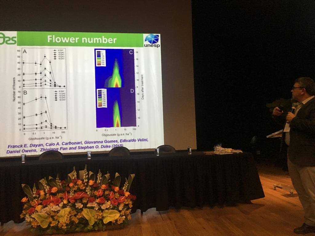 67401995_643967629420597_5948514517955641344_n