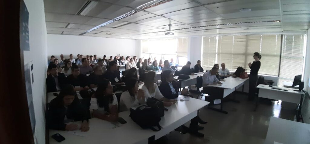 67730229_643581212792572_8743936532798242816_n