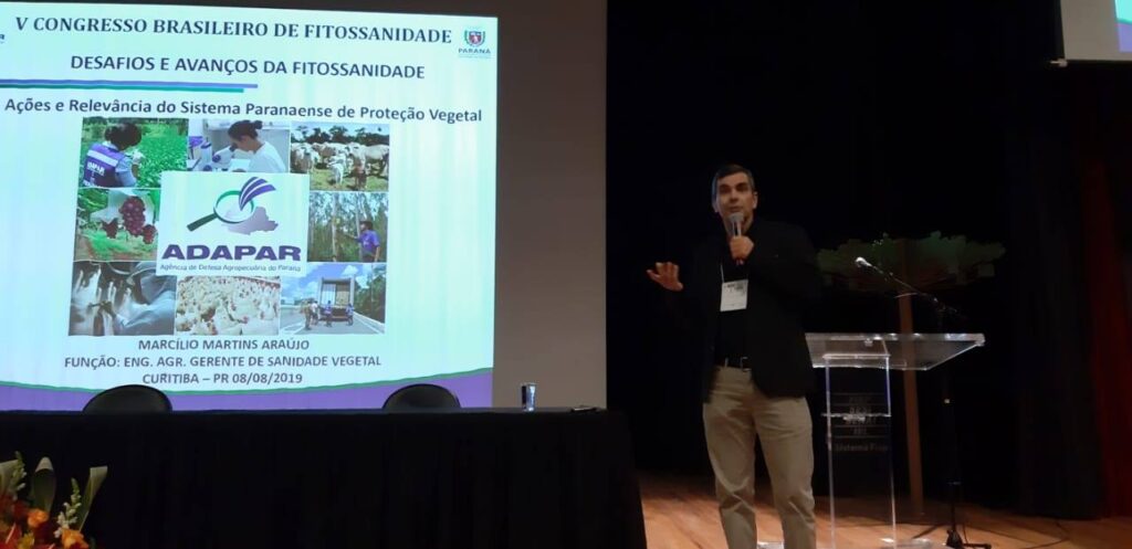 67745039_643407606143266_3462300611934945280_n