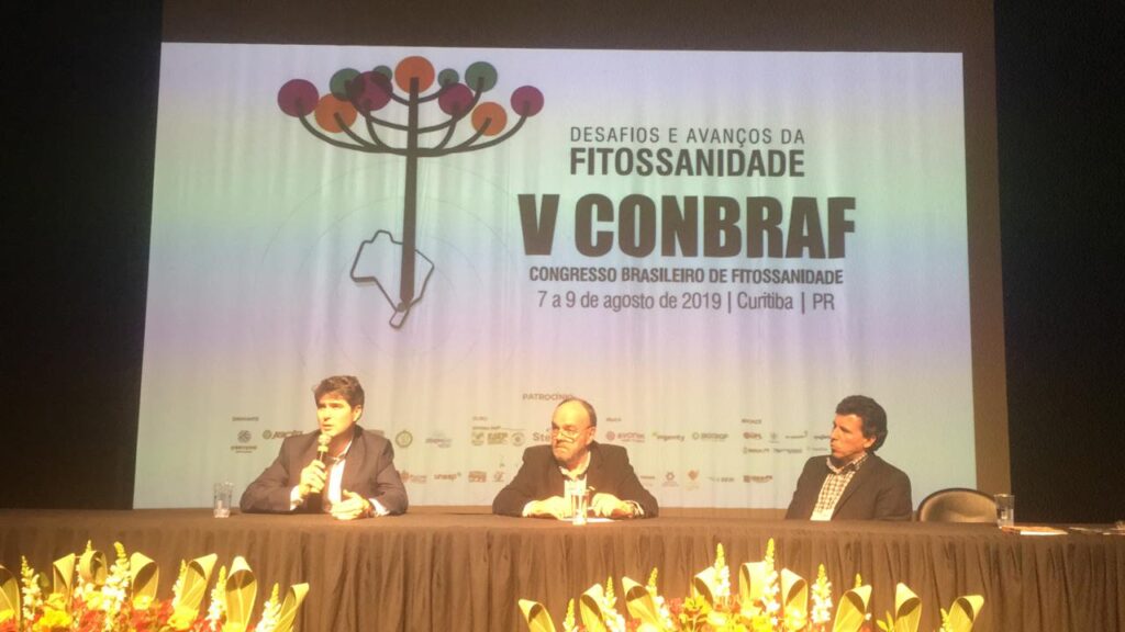 67757358_644099656074061_5320784212758888448_n