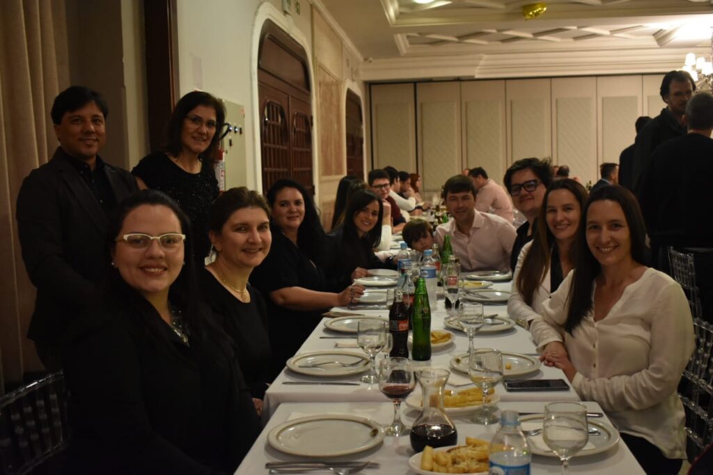 67818398_644100386073988_9163294480994926592_n