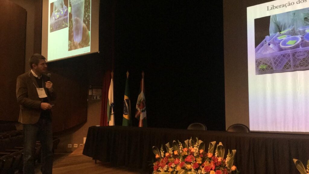 67824803_643020889515271_8039704665262129152_n