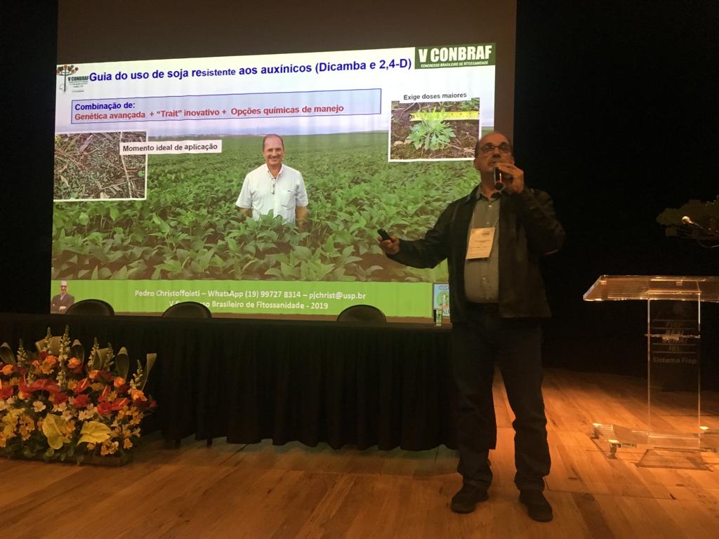 67833893_643415282809165_502952825119047680_n