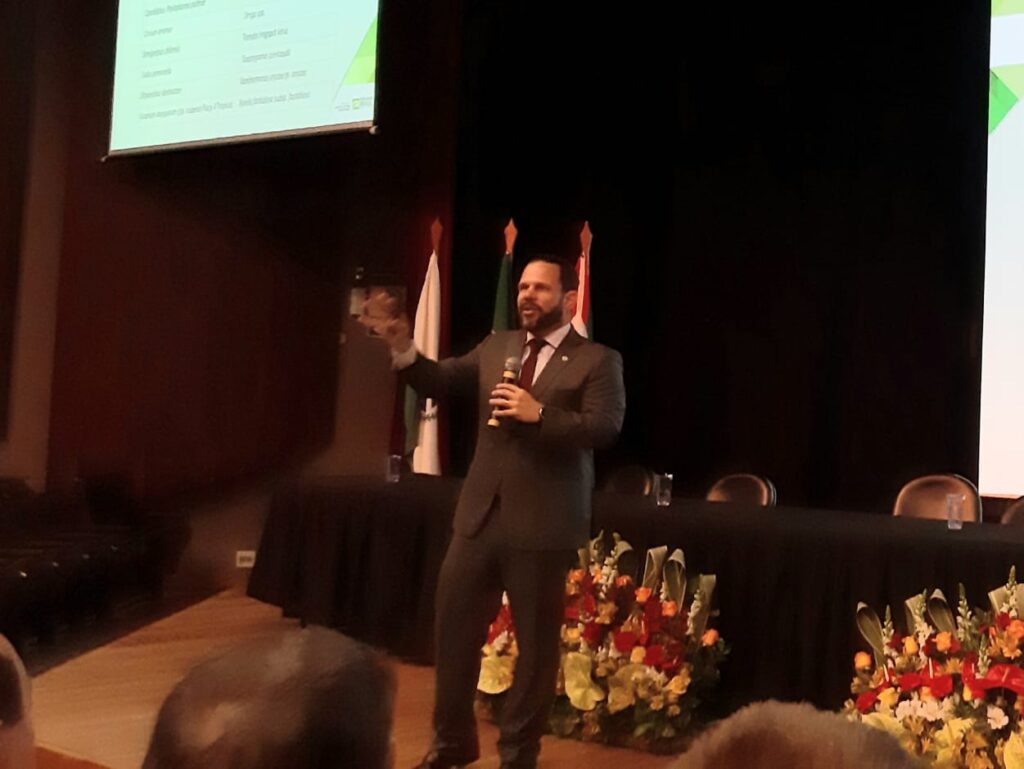 67868473_643410732809620_8754715182724284416_n