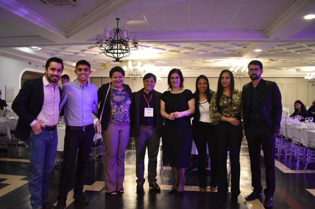 67915197_644100372740656_4586706102086795264_n