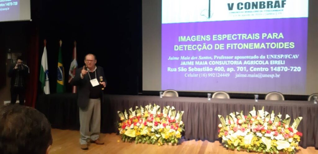 68373929_643938976090129_6870119855777906688_n