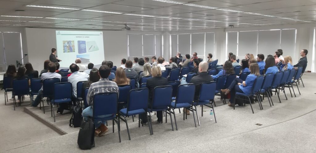 68486690_643581196125907_7400942444507824128_n