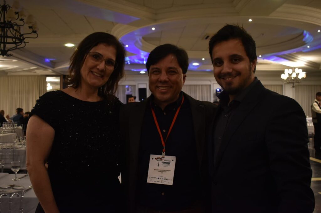 68500689_644100579407302_1043283483599831040_n