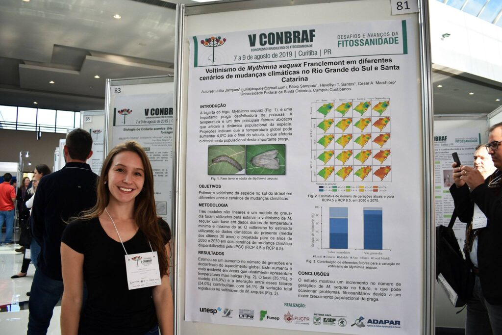 68548348_649808258836534_7220876056587141120_n