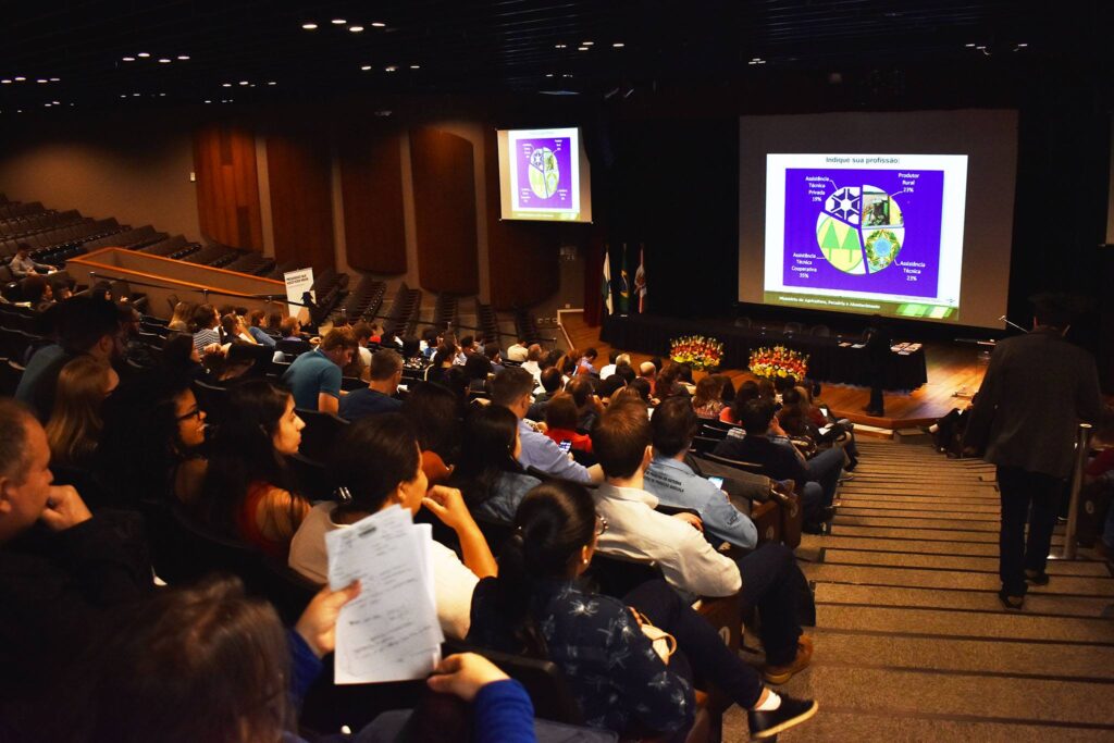 68596742_649808105503216_2803224140763365376_n