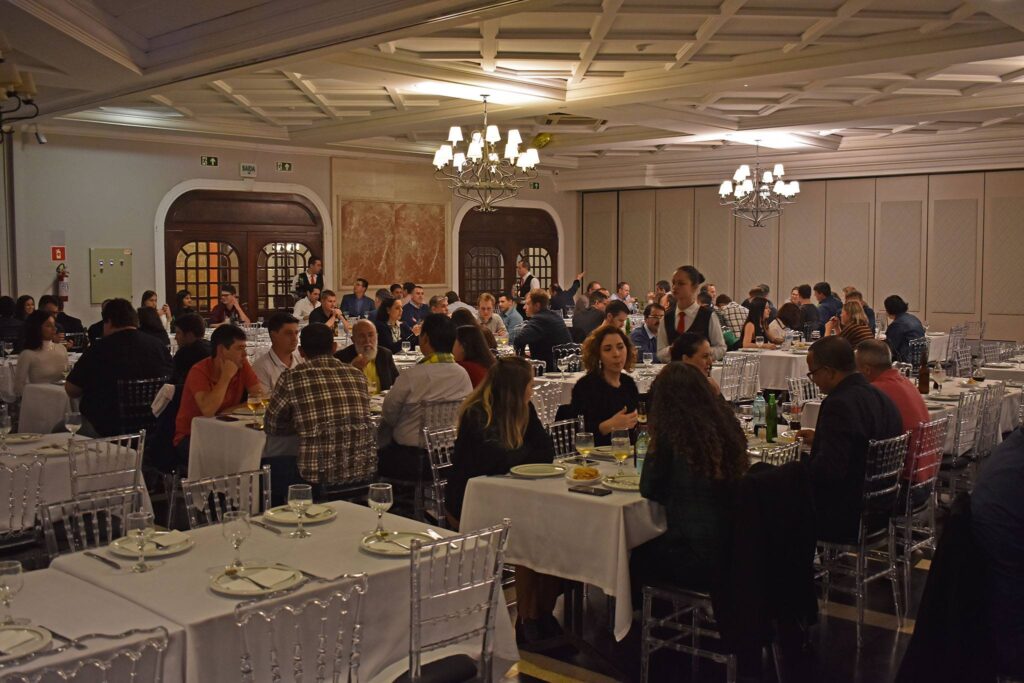 68633252_649808182169875_4568721325966753792_n