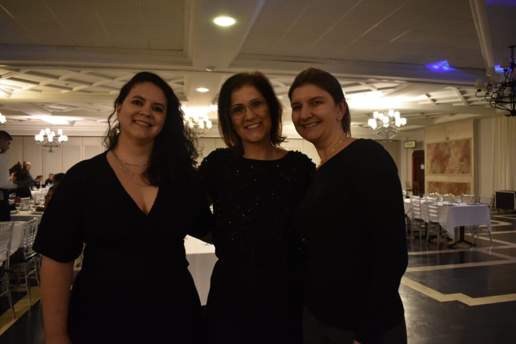 68648127_644100516073975_1749571266081193984_n