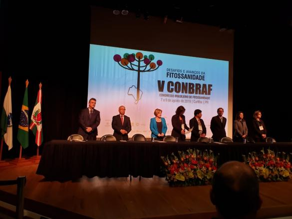 68657009_647745779042782_4812936890153959424_n