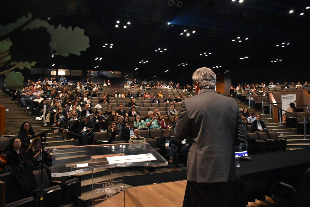 68818401_649808332169860_955467727567323136_n