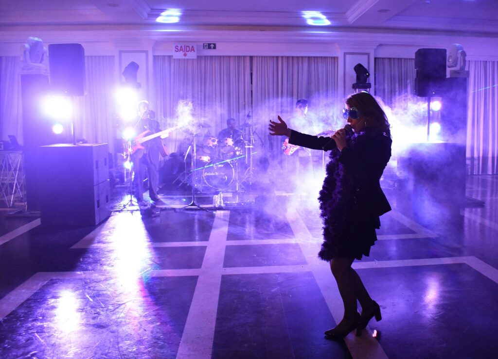 69002013_649808122169881_5831076269403406336_n