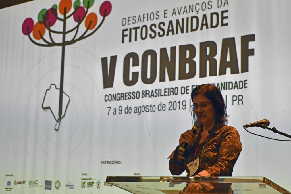 69002014_649808368836523_4970320043955978240_n