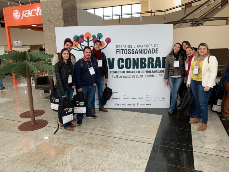 69410960_648160142334679_7913908431826714624_n