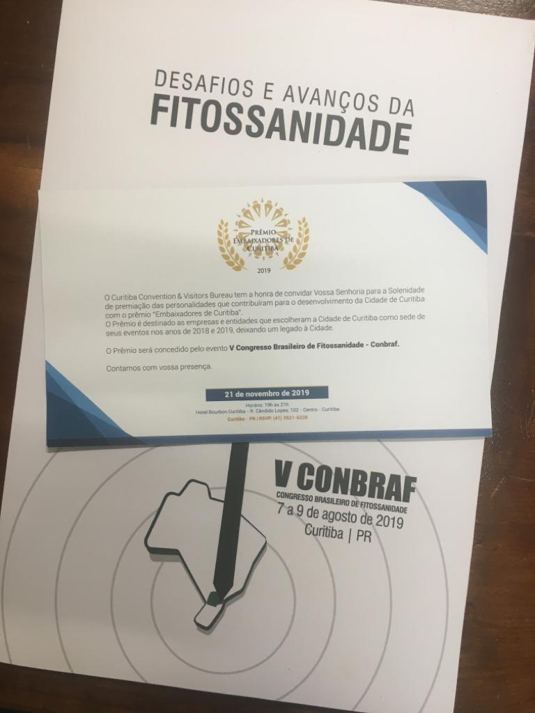 74275420_705190403298319_8913775645809442816_n