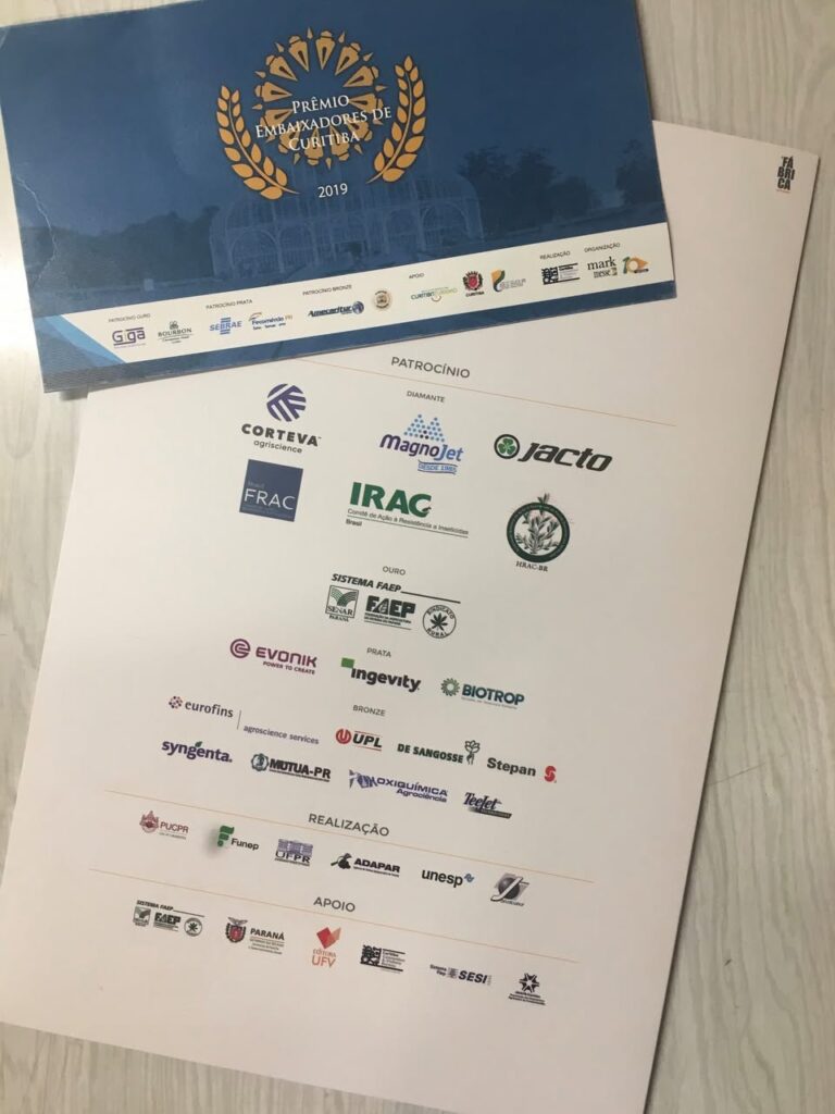 75446620_716392962178063_7539303317004877824_n