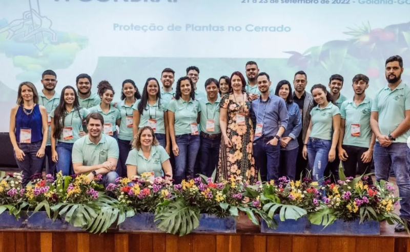 Captura de Tela 2025-04-19 às 09.37.41