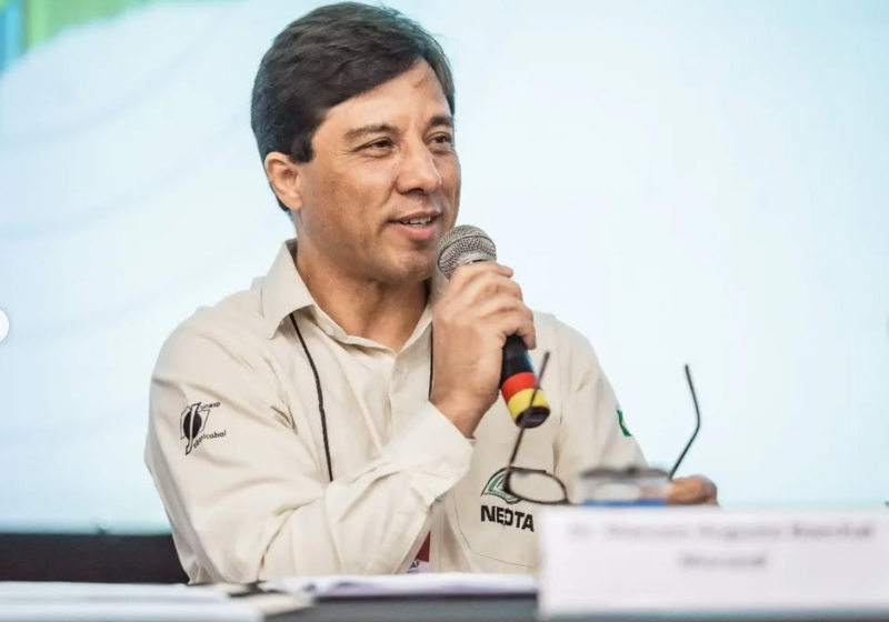 Captura de Tela 2025-04-19 às 09.37.52