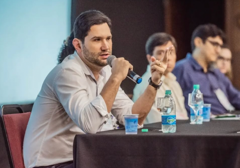 Captura de Tela 2025-04-19 às 09.38.02