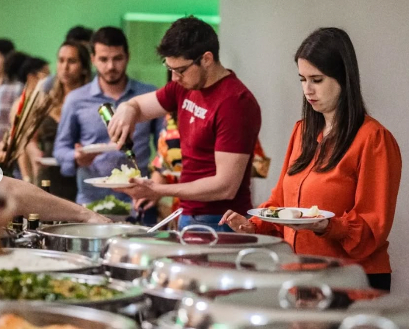 Captura de Tela 2025-04-19 às 09.38.13