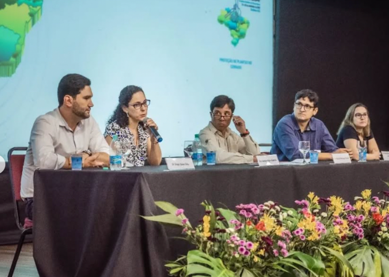 Captura de Tela 2025-04-19 às 09.38.25