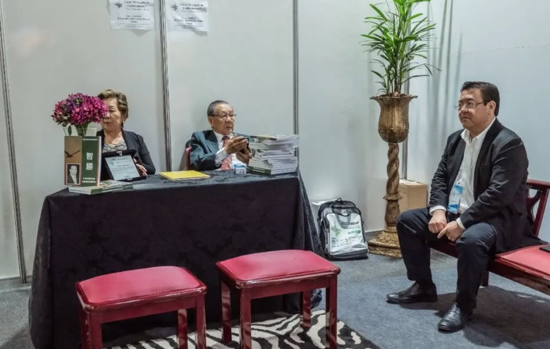 Captura de Tela 2025-04-19 às 09.38.46