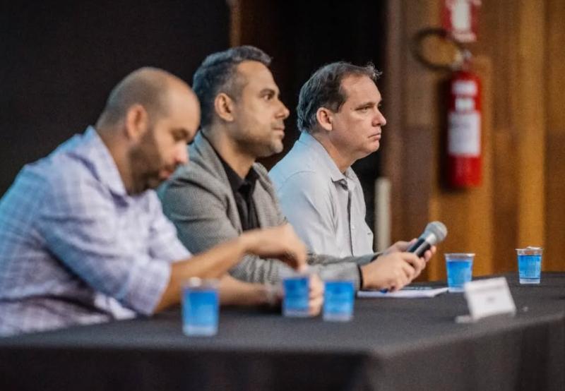 Captura de Tela 2025-04-19 às 09.38.54