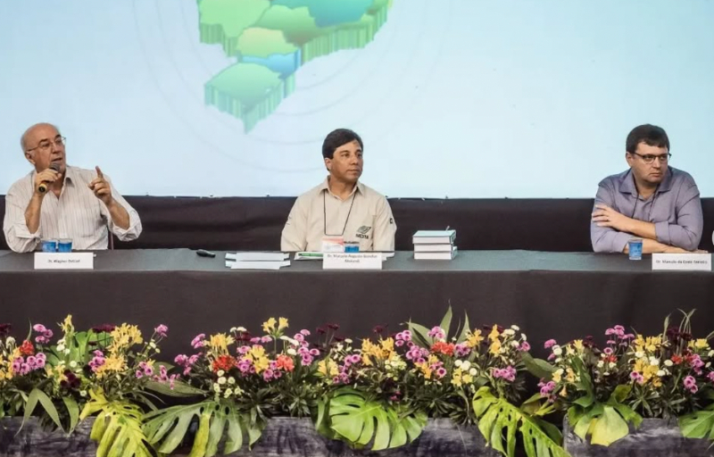 Captura de Tela 2025-04-19 às 09.39.02