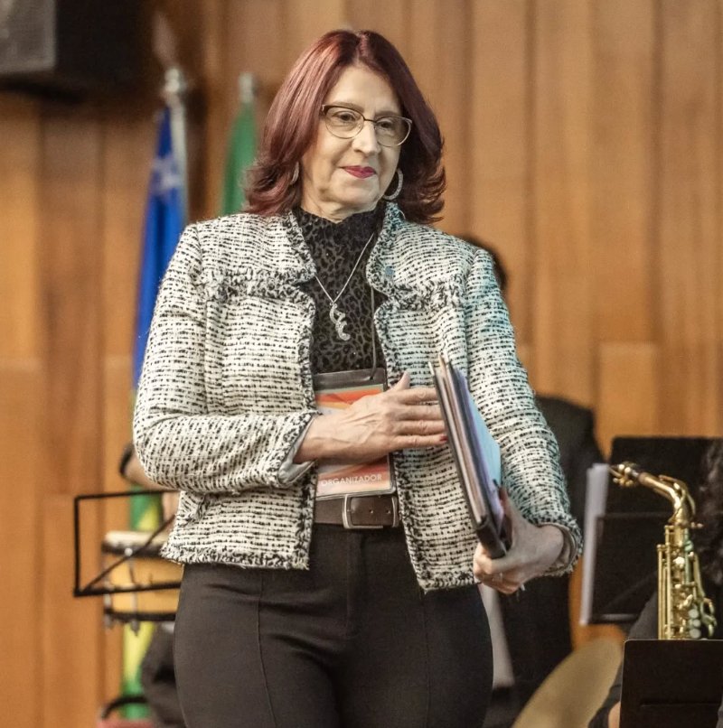 Captura de Tela 2025-04-19 às 09.39.21