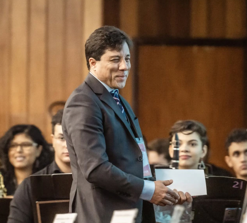 Captura de Tela 2025-04-19 às 09.39.30