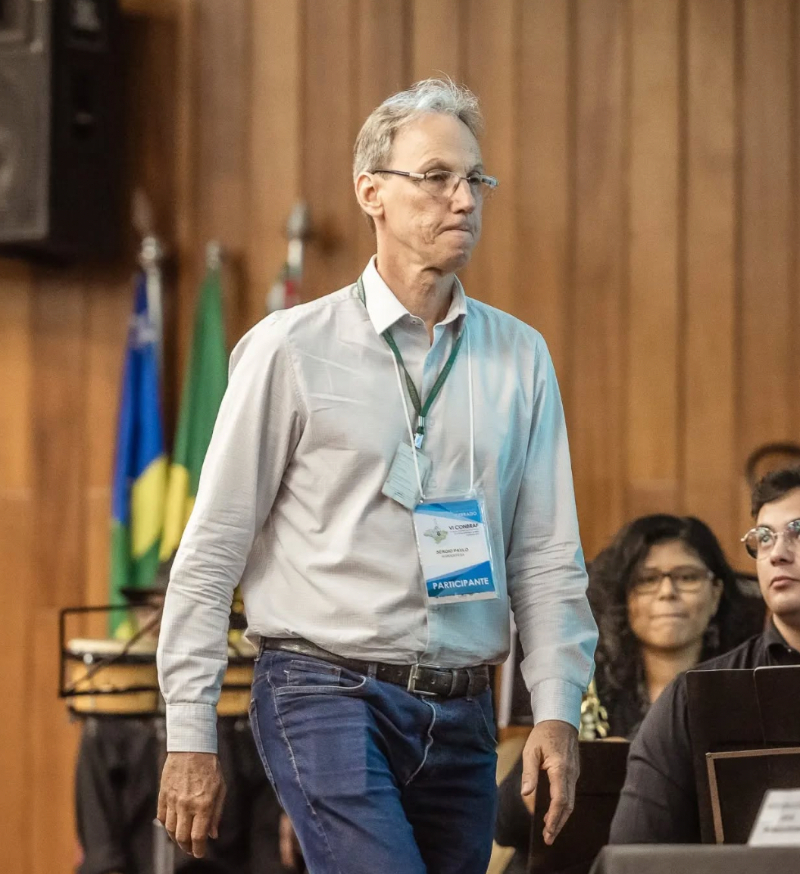 Captura de Tela 2025-04-19 às 09.39.39