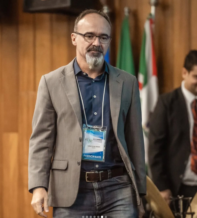 Captura de Tela 2025-04-19 às 09.40.02