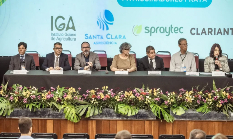 Captura de Tela 2025-04-19 às 09.40.25