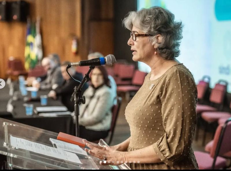 Captura de Tela 2025-04-19 às 09.40.32