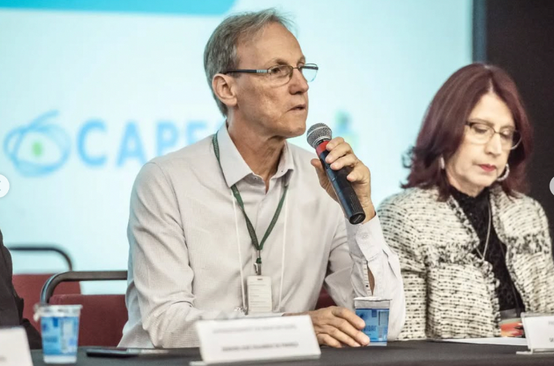 Captura de Tela 2025-04-19 às 09.40.41