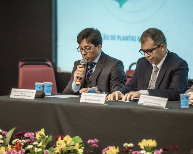 Captura de Tela 2025-04-19 às 09.40.48