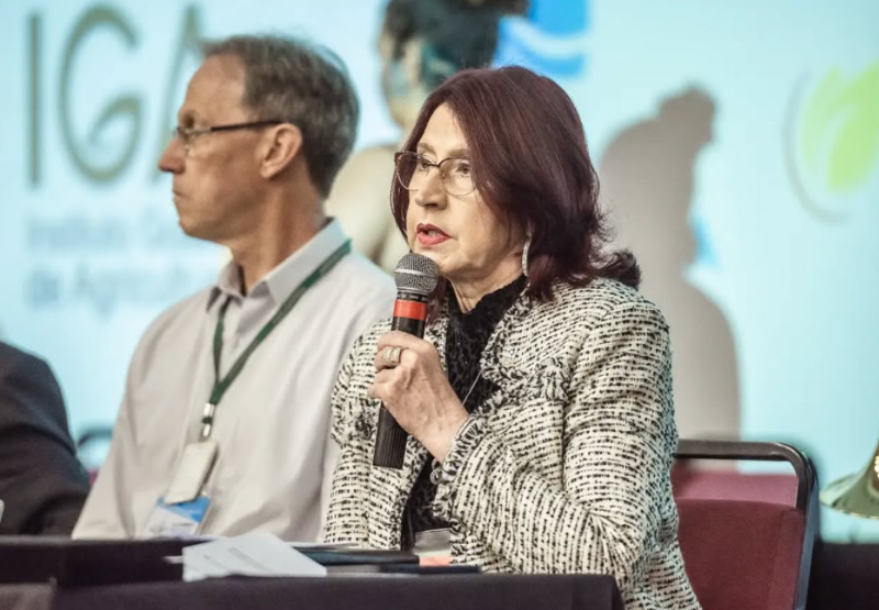 Captura de Tela 2025-04-19 às 09.40.56