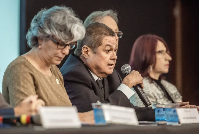 Captura de Tela 2025-04-19 às 09.41.07