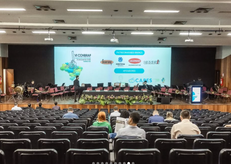 Captura de Tela 2025-04-19 às 09.41.15