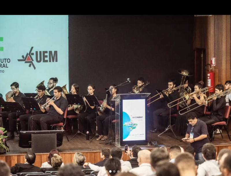 Captura de Tela 2025-04-19 às 09.41.34