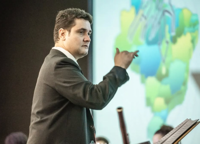 Captura de Tela 2025-04-19 às 09.41.44