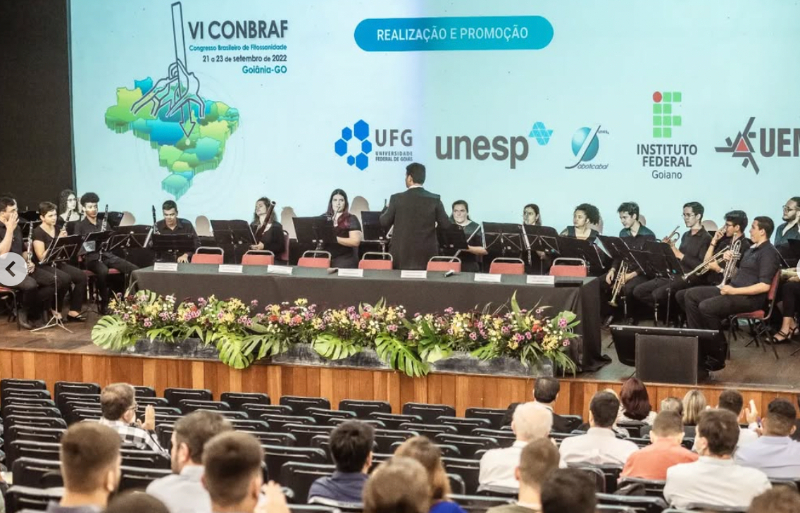 Captura de Tela 2025-04-19 às 09.41.57